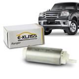 Refil Bomba de Combustível Ranger 3.0 2006 a 2018 Diesel 3 Bar 12V com Pre Filtro - Vetor