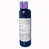 Refil Brastemp Interno Side By Side - Br906Ax - W1051 - Br906Ax - W1051