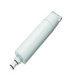 Refil Consul Bem Estar - Cix01Axona