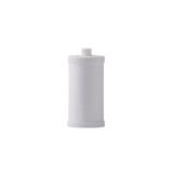 Refil de Filtro de Água para Lavadoras de Roupas - Electrolux