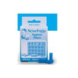 Refil de Filtro para Aspirado Nasal Nosefrida com 20 Filtros - Original