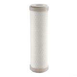 Refil de filtro para ponto de uso Loren Acqua 9"3/4 Lorenzetti