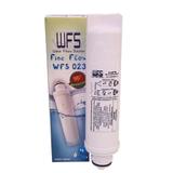 Refil Electrolux PA21G PA26G PA31G- WFS