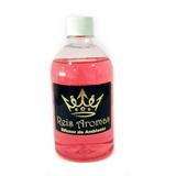 Refil Essência para Difusores Madeira Nobre Reis Aromas RA05