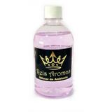 Refil Essência para Difusores Pimenta Rosa Reis Aromas RA055