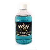 Refil Essência para Difusores Rainha Victoria Reis Aromas RA