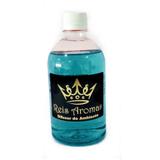 Refil Essência para Difusores Rei Arthur Reis Aromas RA057