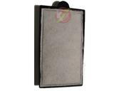 Refil Filtro Ext Atman Hf400 Hf0400 Hf 400 1 Unidade