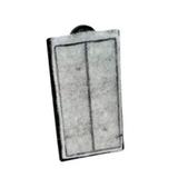 Refil Filtro Hang On Maxxi Power Hf-120 Cb Para Aquários