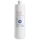 Refil Filtro IBBL C+3 Sistema Girou Trocou 3 Etapas de Filtragem