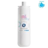 Refil Filtro IBBL CZ+7 para Purificador de Água IBBL - Original