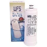 Refil filtro ibbl pfn2000 pfq2000 bdf100 dbf300 bdf300 2t wfs028