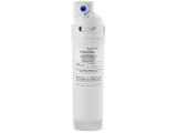 Refíl / Filtro para Purificador de água PA - Electrolux 306681000029