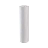 Refil Filtro Polipropileno 9"3/4 - 20u - 20 micra - PP10/20B - Bbi