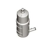 Refil Gioviale RPC-01 - 7411014 - Lorenzetti