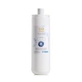 Refil Girou Trocou C+3 - 24010002 - Ibbl