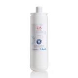 Refil Girou Trocou C+5 - 24010003 - Ibbl