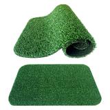 Refil grama para sanitario canino Ecopet - Rb pet