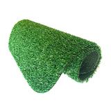 Refil grama para sanitario canino Ecopet - Rb pet