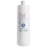 Refil ibbl c+5