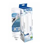 Refil Libell Acquafit - 7898590160272
