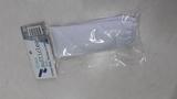 Refil Limpa Box c/2 unidades - Glass multi clean