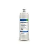 Refil Master Branco - 903-0508 - Hidro filtros / pentair