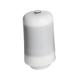 Refil Megga 103 / 104 / 105 - 1213222315 - Purimax