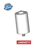 Refil Naturalis RF-01 - 7411008 - Lorenzetti