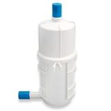 Refil p/purifcador gioviale 7411119 lorenzetti