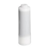 Refil P111 - 31613 - Purimax