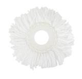 Refil para balde spin mop esfregao MOP universal tssaper