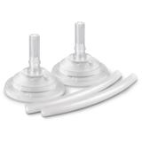 Refil para Copo com Canudo - Dinossauro - Philips Avent