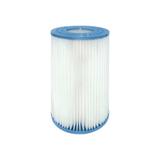 Refil para Filtro 3.600 Litros\Hora 127V e 220V - Mor