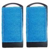 Refil Para Filtro Externo JEBO 503 - 2 Unidades