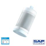 Refil para Filtros de Água por Pressão Sap Filtros
