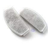 Refil para Fonte Bebedouro Puri Pet Cães e Gatos PET INJET