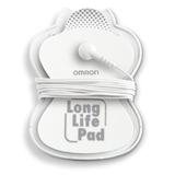 Refil Para Massageador de Eletroterapia Omron