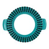 Refil Para Mop Giratório - Limpeza Pesada - Flash Limp - Euro home
