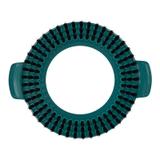 Refil para Mop Giratório Limpeza Pesada Flash Limp - Euro