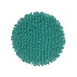 Refil Para Mop Giratório Tira Pó - Flash Limp - Euro home