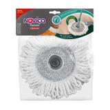 Refil para mop Novica twister BT190R Bettanin