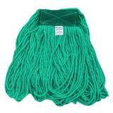 Refil Para Mop Ponta Com Loop 300g - Bralimpia