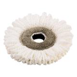 Refil para Mop Twister Noviça - Vendasshop utensilios de limpeza