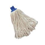 Refil Para Mop Umido Rosca - Bralimpia