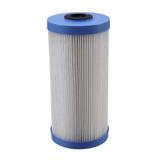 Refil Plissado Lavavel Big 10 X 4,5 R30-bb - Pentek
