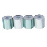 Refil Polidor Lizz NL8500 Para Profissional Nail Soft Roll On