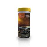 Refil Pote 8 Pastilhas Acendedoras Para Rechaud Fondue - Hara