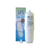 Refil Pure Flow (Soft) - 96 Por Cento Ação Bacteriológica - Wfs 008
