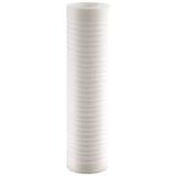 Refil Ranhurado 9 3/4 Filter Flux Poe 25m Hidro filtro - Hidro filtros